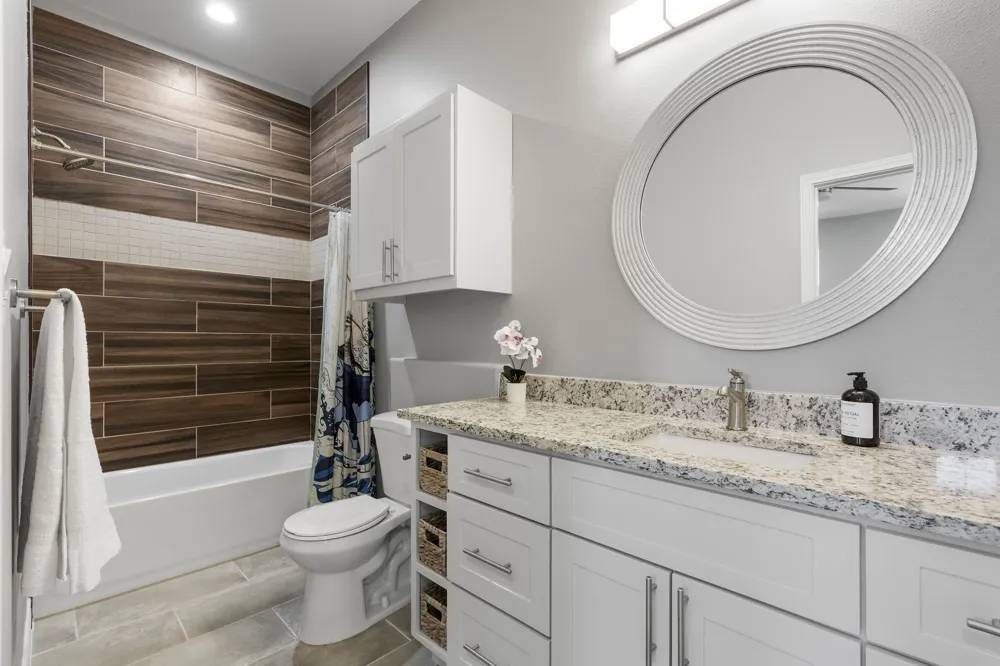 2713 Leslie Lane San Marcos, TX 78666