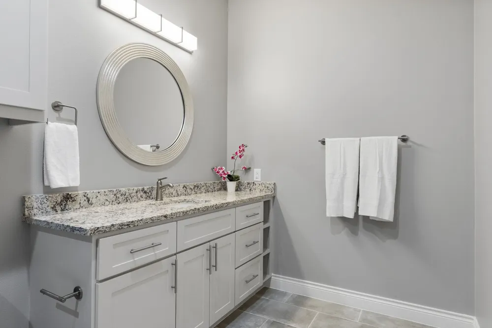 2713 Leslie Lane San Marcos, TX 78666