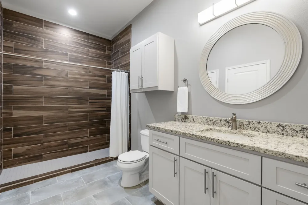 2713 Leslie Lane San Marcos, TX 78666