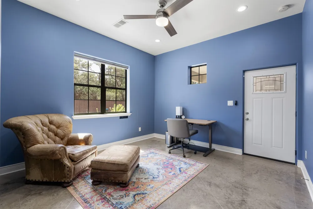 2713 Leslie Lane San Marcos, TX 78666