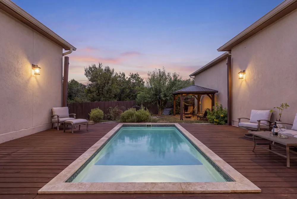 2713 Leslie Lane San Marcos, TX 78666