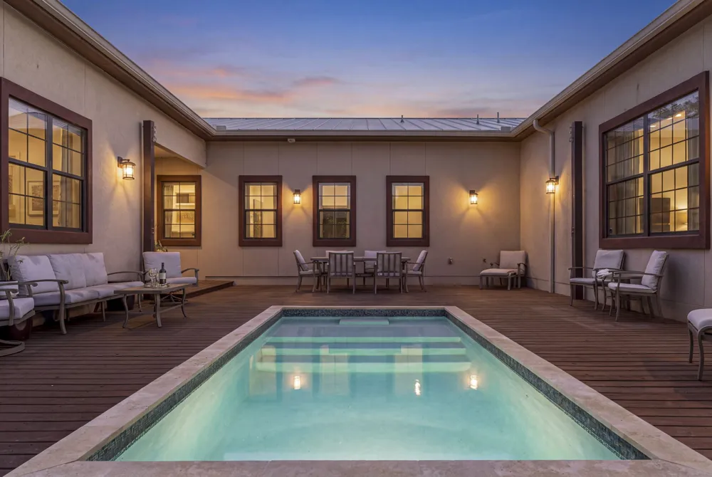 2713 Leslie Lane San Marcos, TX 78666