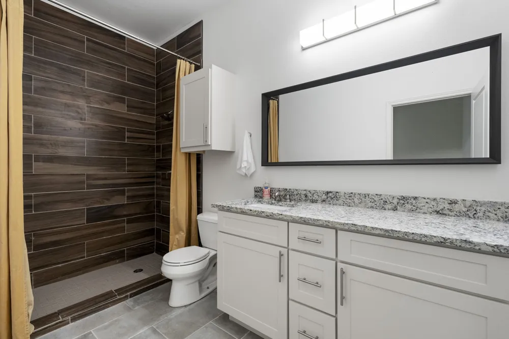 2713 Leslie Lane San Marcos, TX 78666