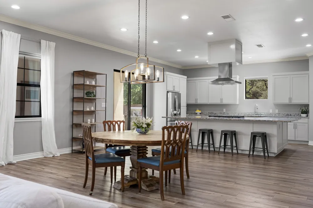 2713 Leslie Lane San Marcos, TX 78666