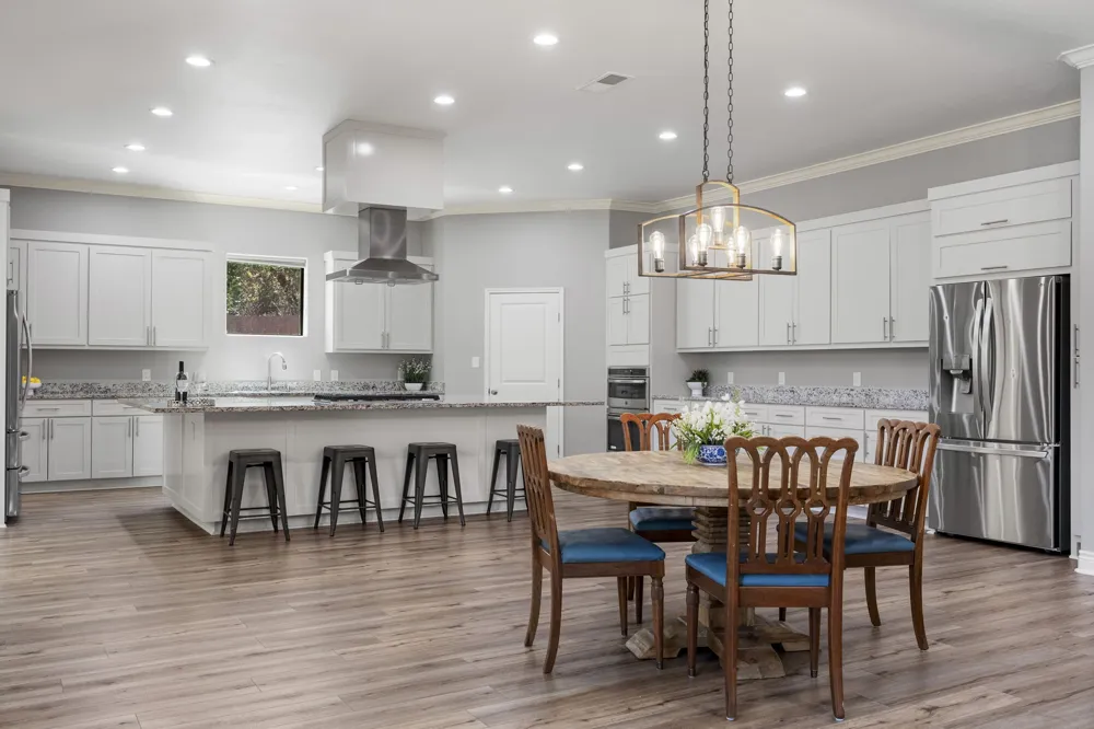 2713 Leslie Lane San Marcos, TX 78666