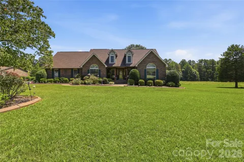 219 Pleasant Drive