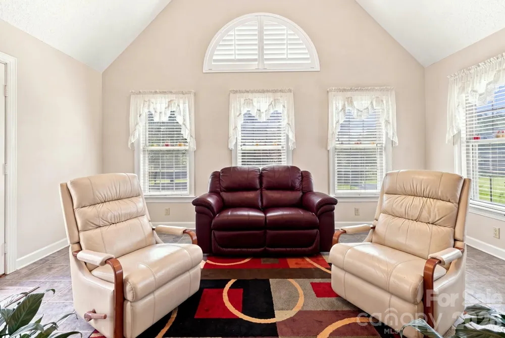 219 Pleasant Drive Statesville, NC 28677