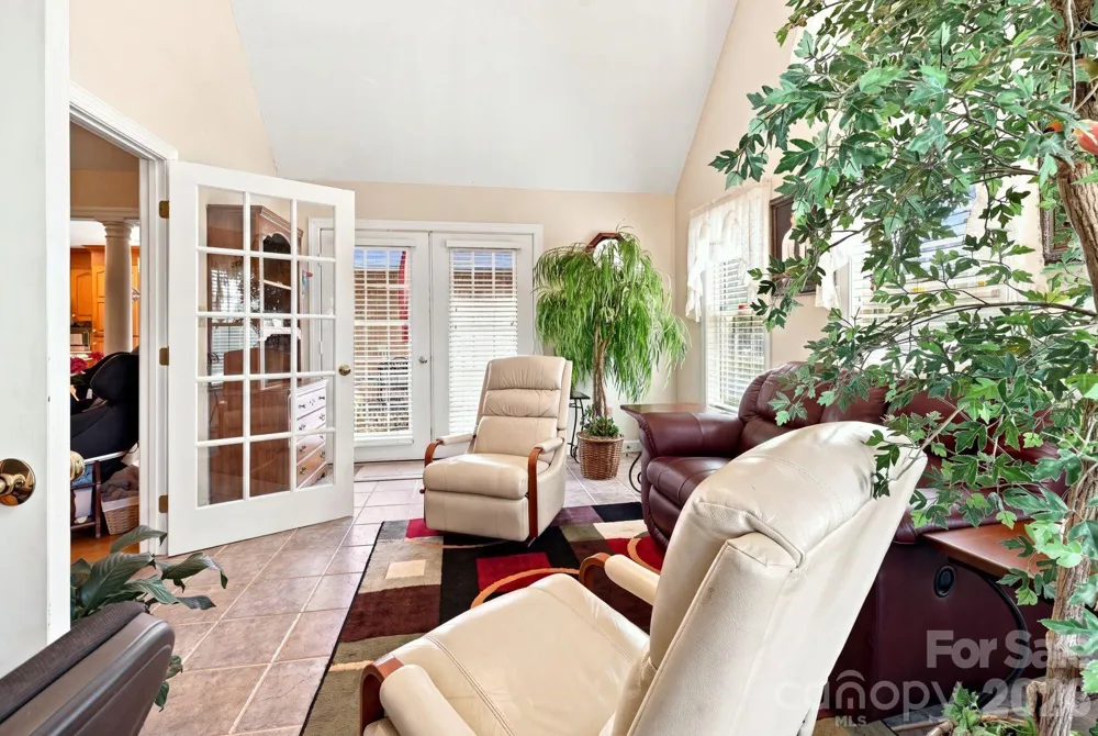 219 Pleasant Drive Statesville, NC 28677