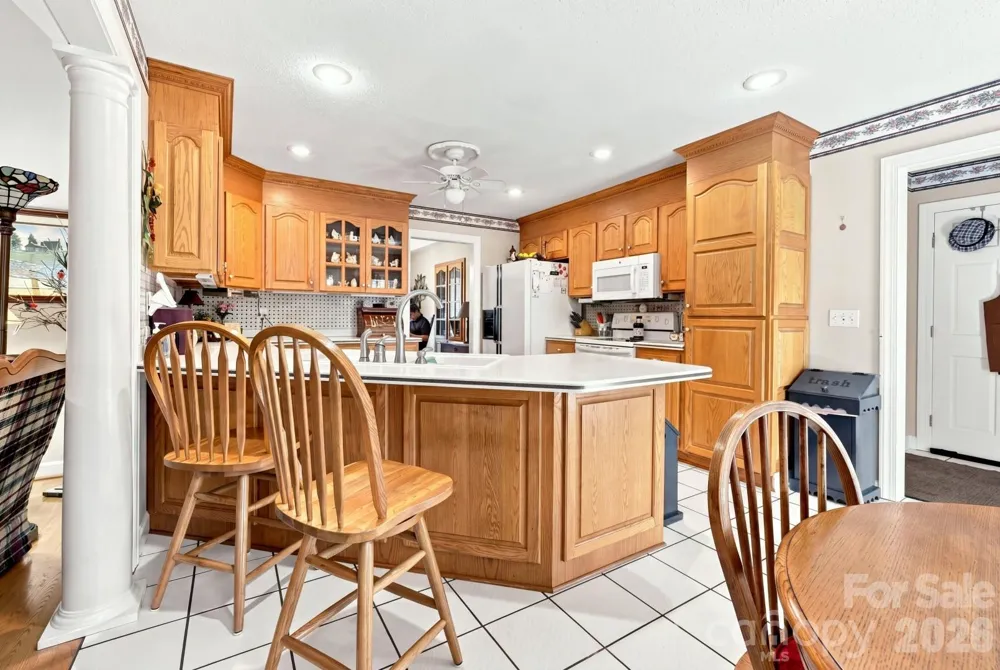 219 Pleasant Drive Statesville, NC 28677