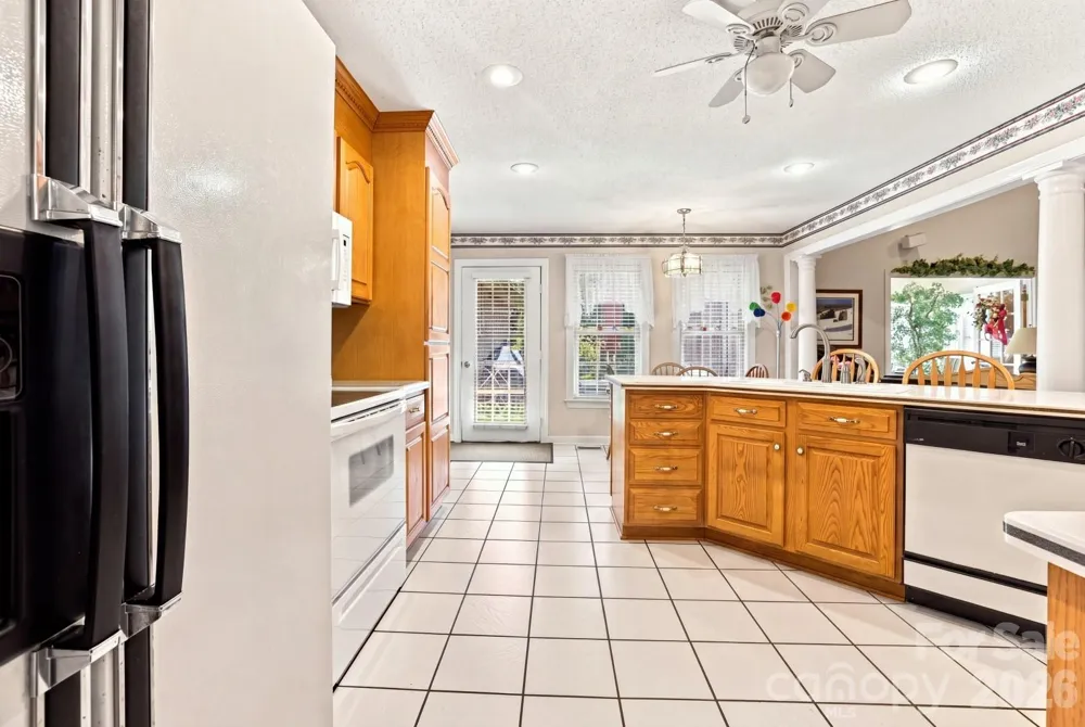 219 Pleasant Drive Statesville, NC 28677