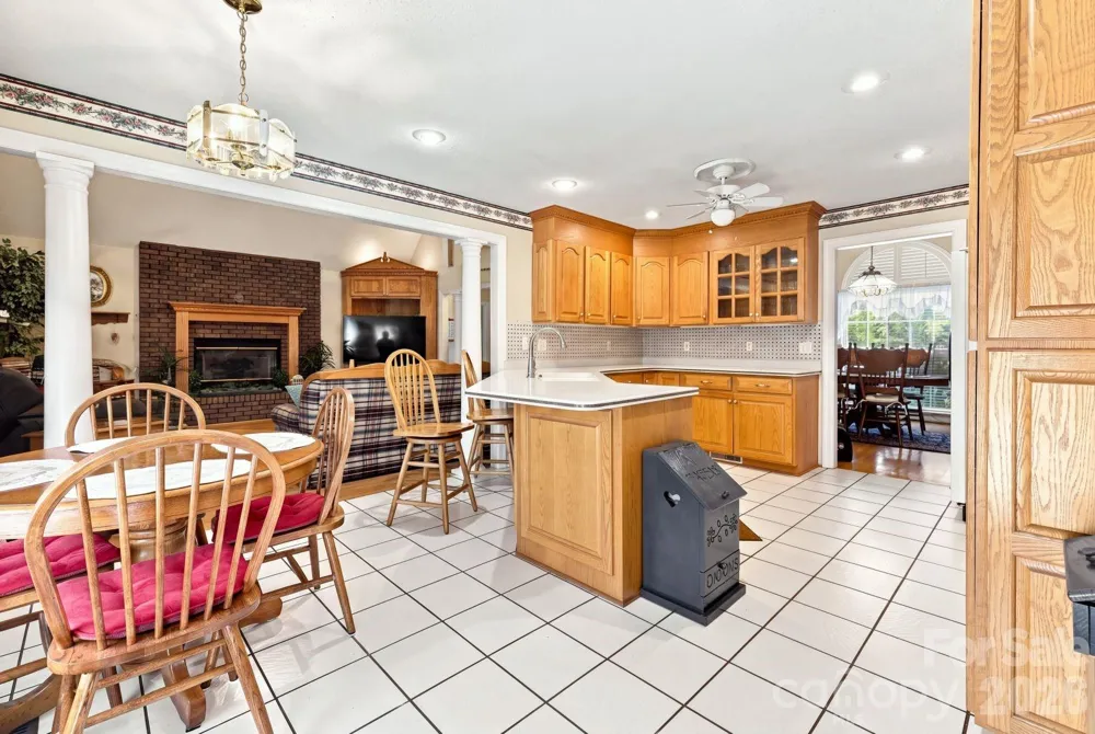 219 Pleasant Drive Statesville, NC 28677