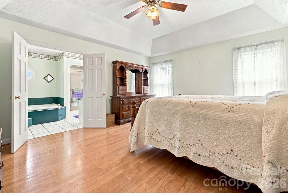219 Pleasant Drive Statesville, NC 28677