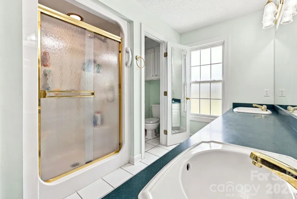 219 Pleasant Drive Statesville, NC 28677
