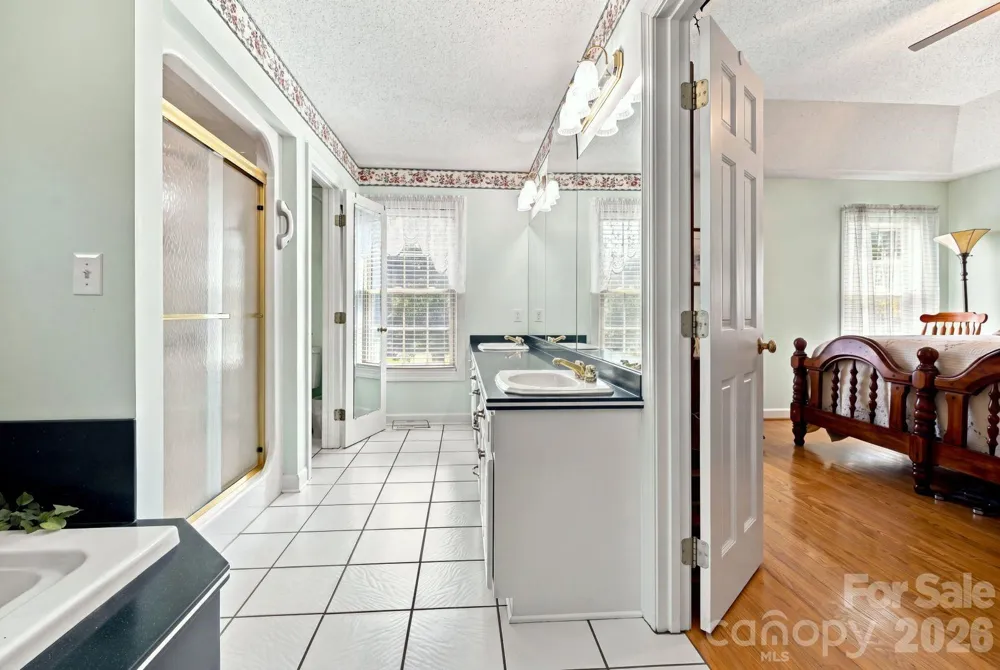 219 Pleasant Drive Statesville, NC 28677