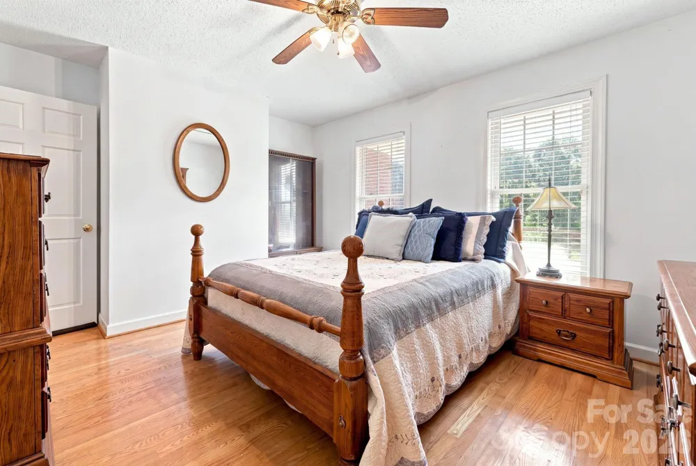 219 Pleasant Drive Statesville, NC 28677