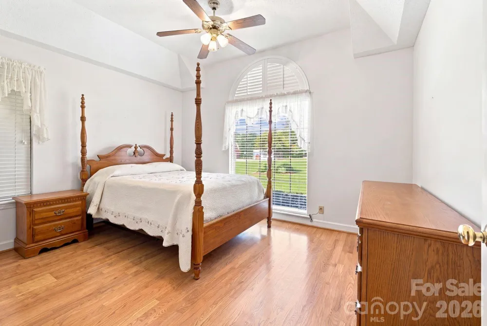 219 Pleasant Drive Statesville, NC 28677