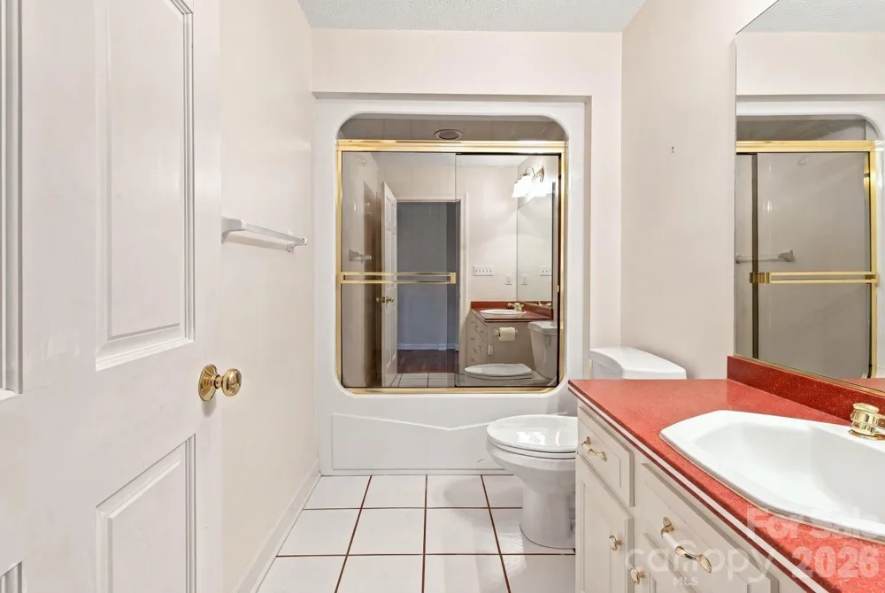 219 Pleasant Drive Statesville, NC 28677