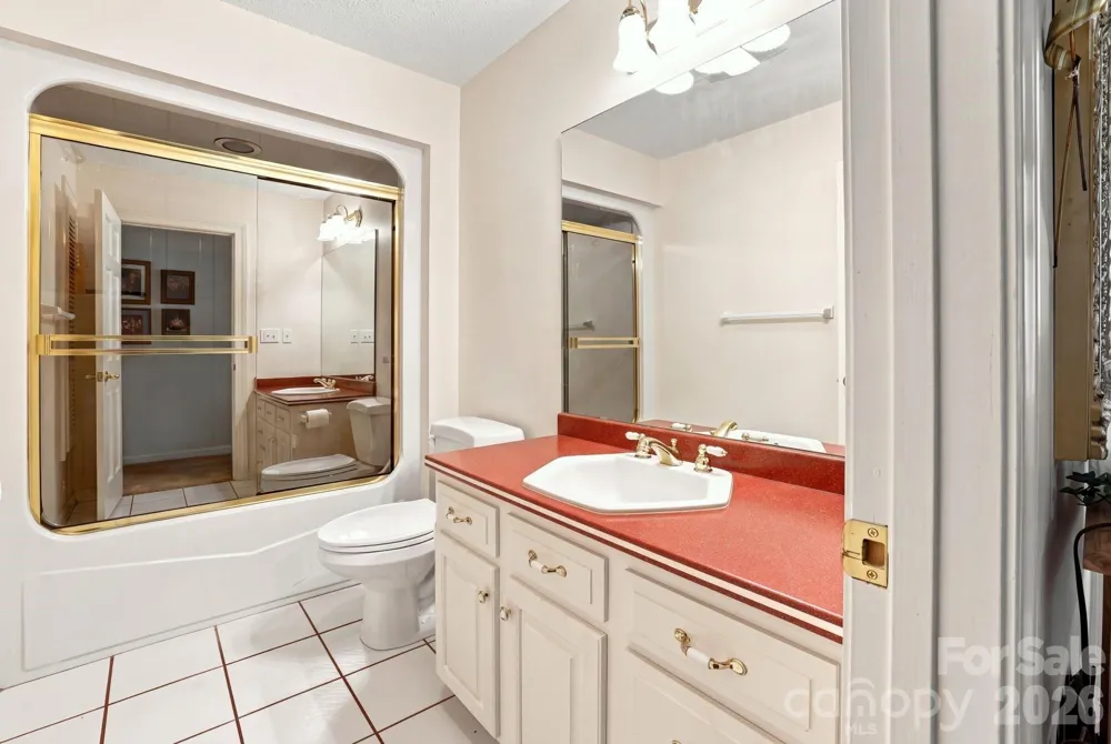 219 Pleasant Drive Statesville, NC 28677