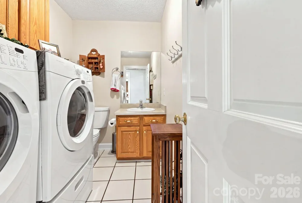 219 Pleasant Drive Statesville, NC 28677