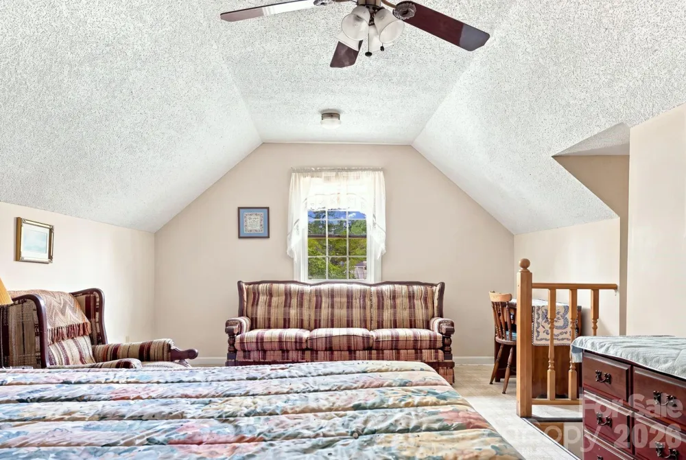 219 Pleasant Drive Statesville, NC 28677