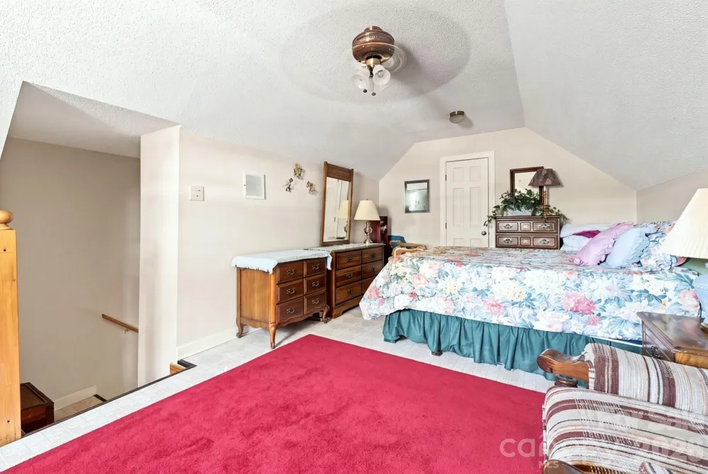219 Pleasant Drive Statesville, NC 28677