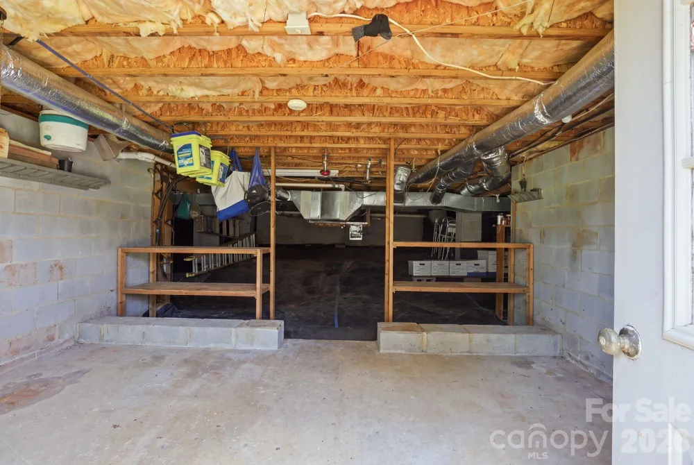 219 Pleasant Drive Statesville, NC 28677
