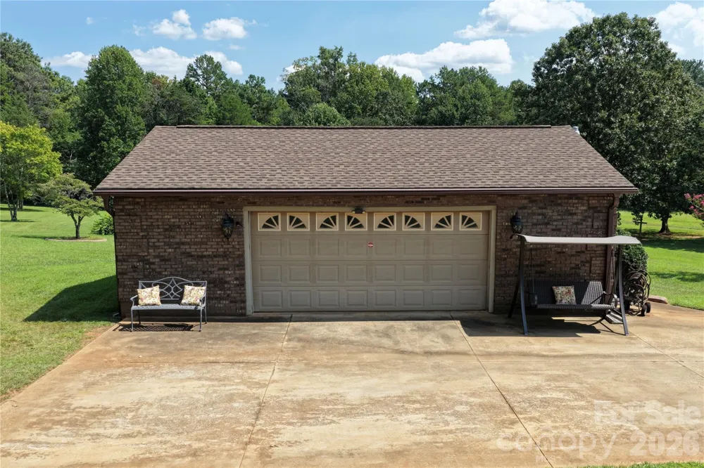 219 Pleasant Drive Statesville, NC 28677