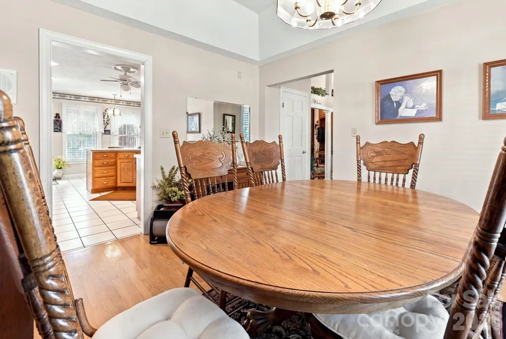 219 Pleasant Drive Statesville, NC 28677