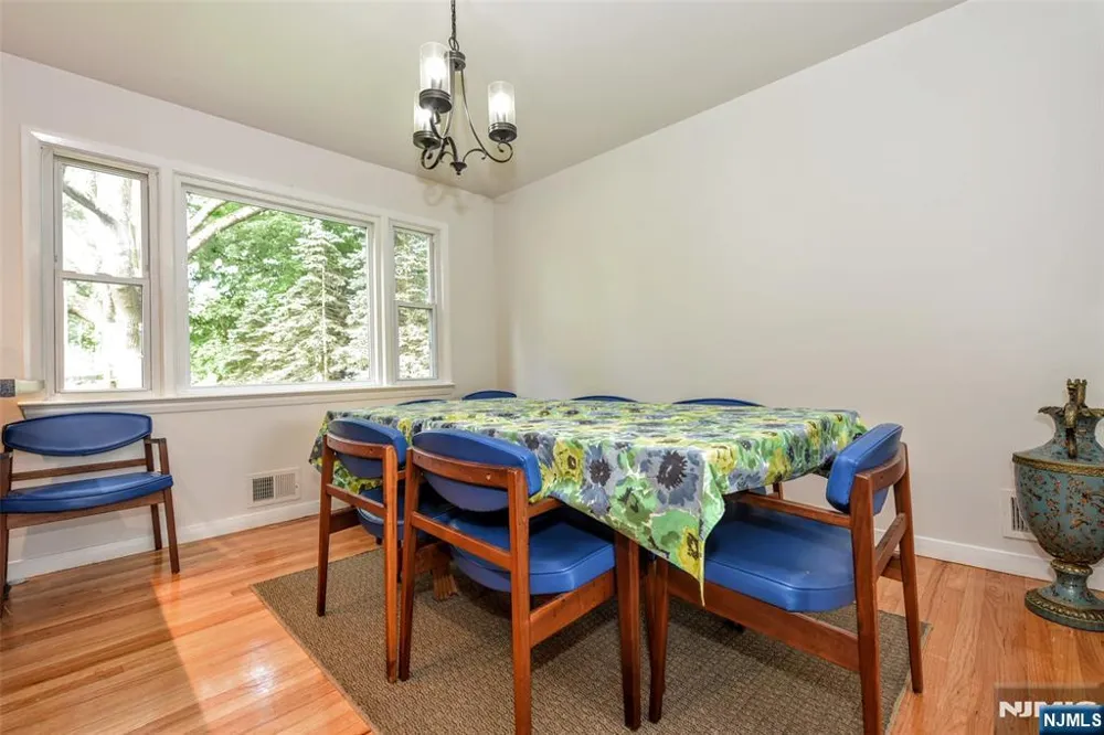 11 Kenyon Court Norwood, NJ 07648