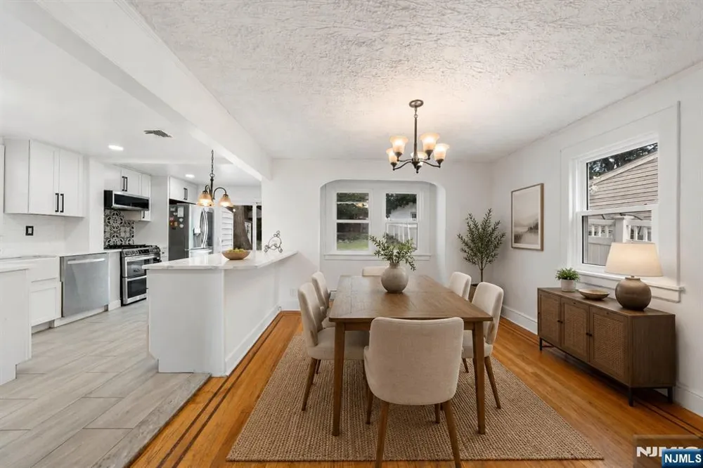1016 Grace Terrace Teaneck, NJ 07666