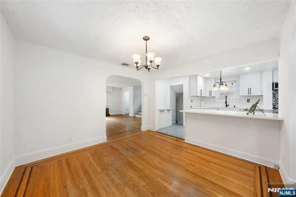 1016 Grace Terrace Teaneck, NJ 07666