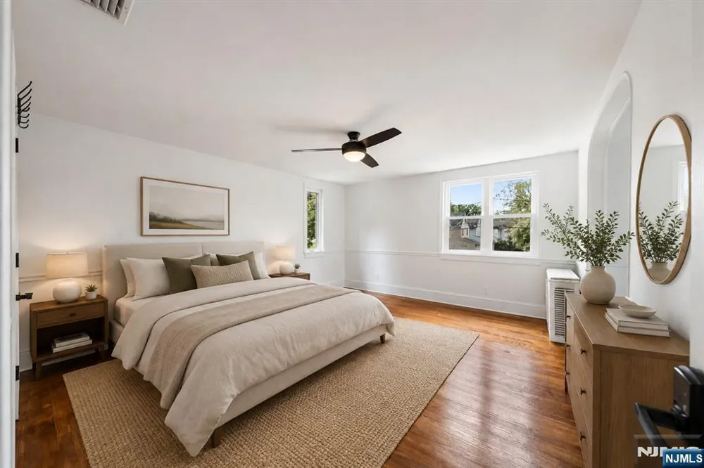 1016 Grace Terrace Teaneck, NJ 07666