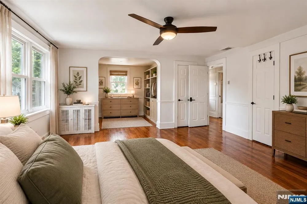 1016 Grace Terrace Teaneck, NJ 07666