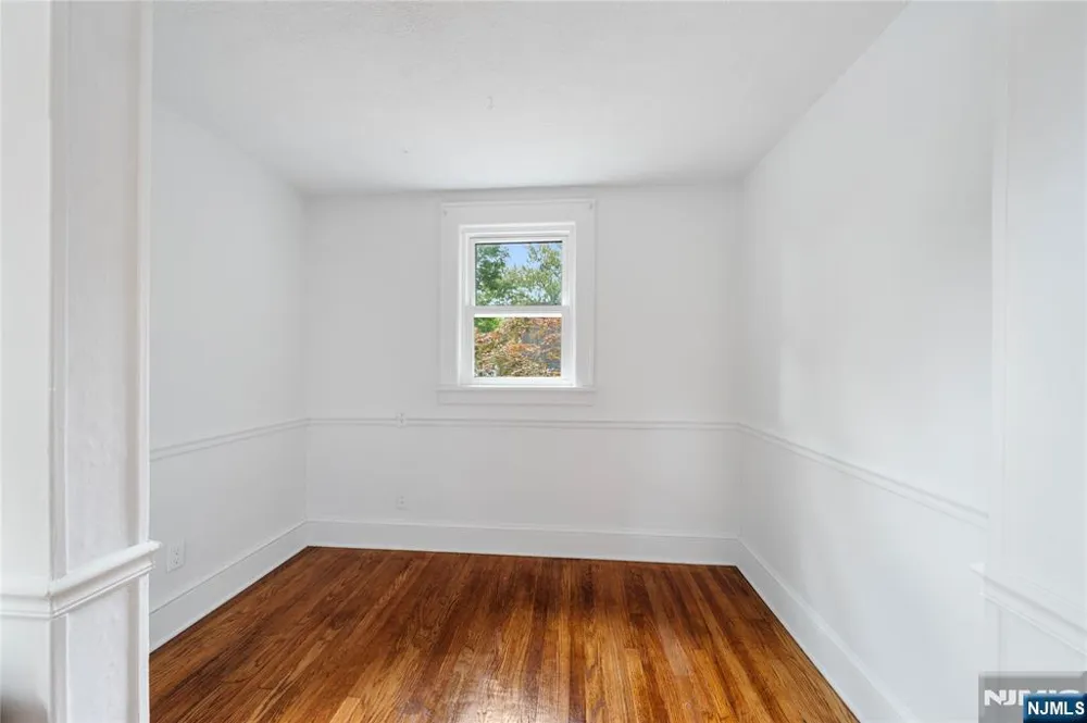 1016 Grace Terrace Teaneck, NJ 07666