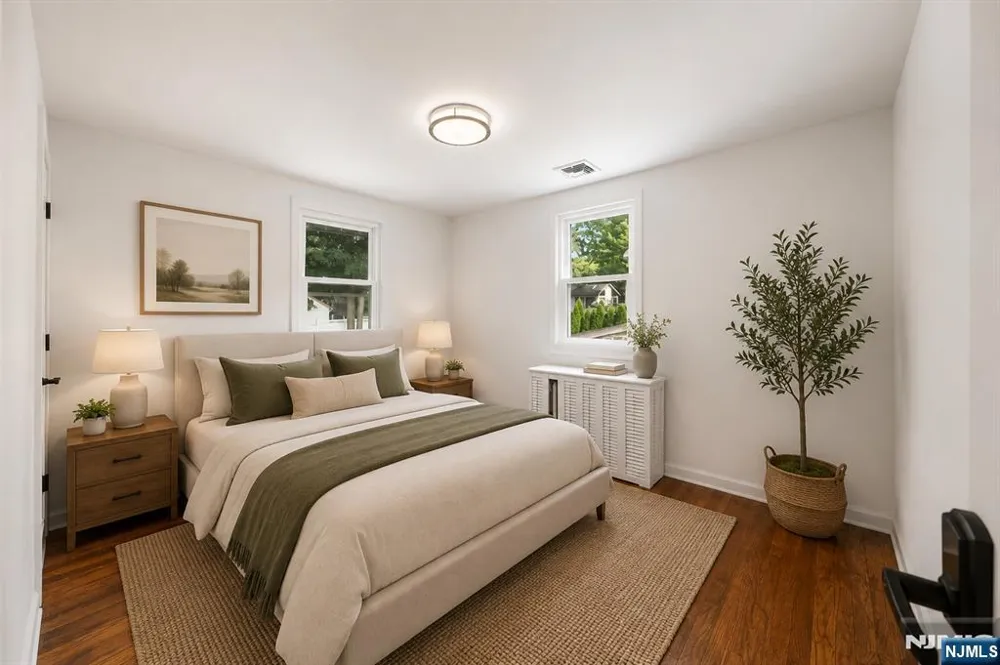 1016 Grace Terrace Teaneck, NJ 07666