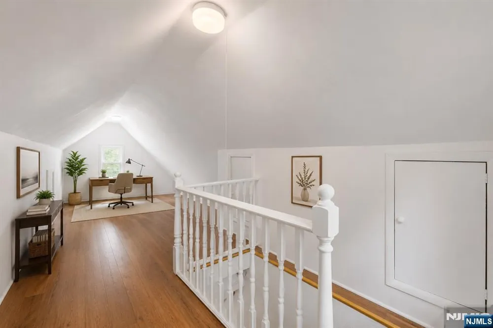 1016 Grace Terrace Teaneck, NJ 07666