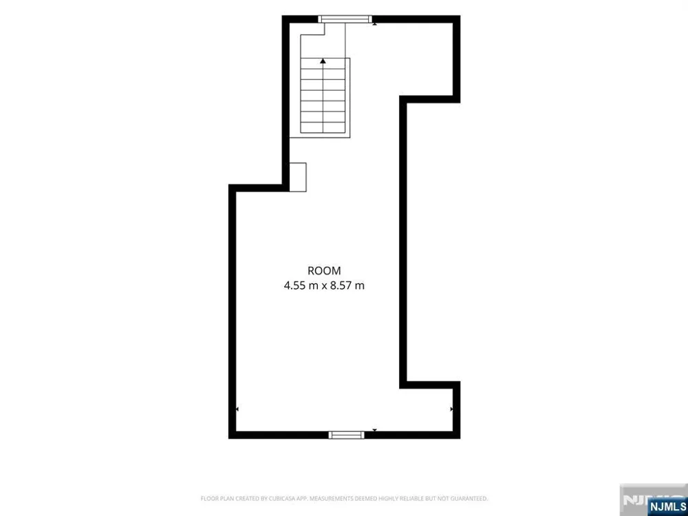 1016 Grace Terrace Teaneck, NJ 07666