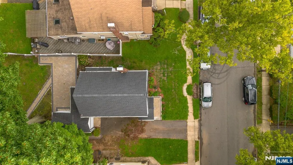 1016 Grace Terrace Teaneck, NJ 07666