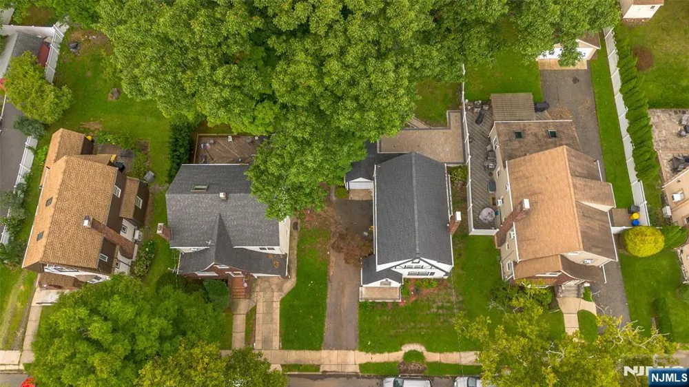 1016 Grace Terrace Teaneck, NJ 07666