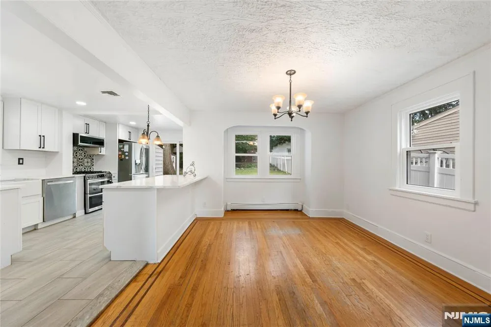 1016 Grace Terrace Teaneck, NJ 07666