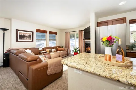 300 Bryant Boulevard ##32