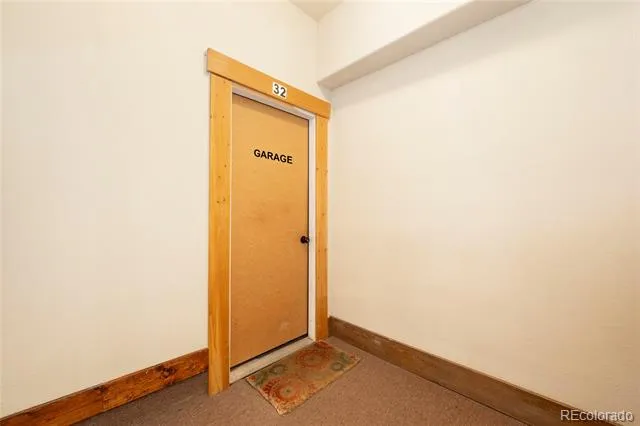 300 Bryant Boulevard ##32 Fraser, CO 80442
