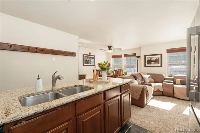 300 Bryant Boulevard ##32 Fraser, CO 80442
