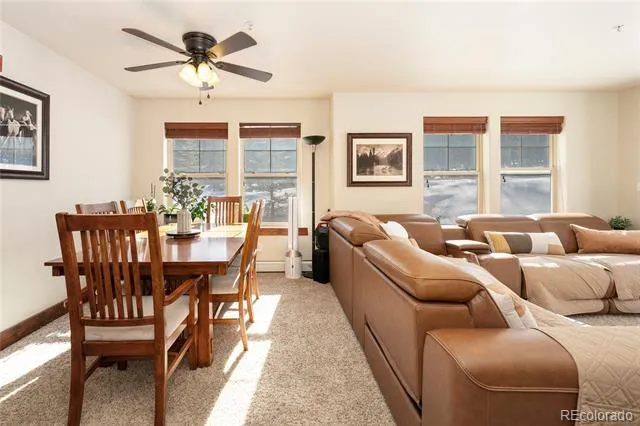 300 Bryant Boulevard ##32 Fraser, CO 80442
