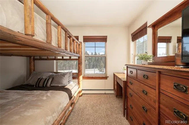 300 Bryant Boulevard ##32 Fraser, CO 80442