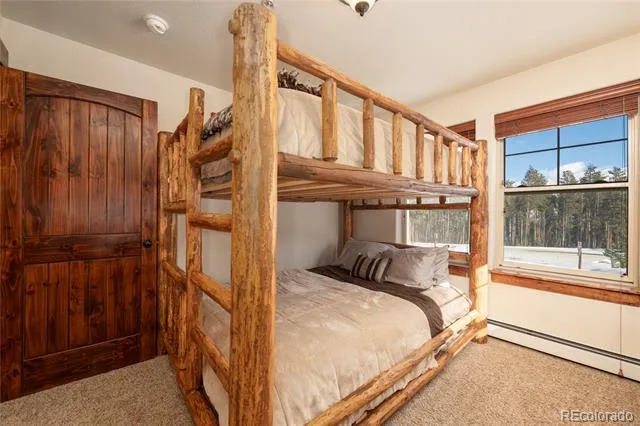 300 Bryant Boulevard ##32 Fraser, CO 80442