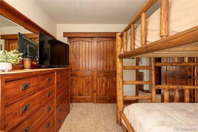 300 Bryant Boulevard ##32 Fraser, CO 80442