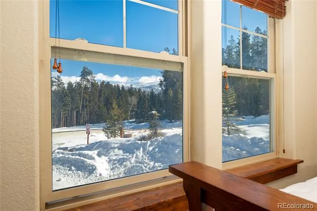 300 Bryant Boulevard ##32 Fraser, CO 80442