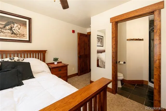 300 Bryant Boulevard ##32 Fraser, CO 80442