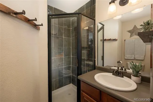 300 Bryant Boulevard ##32 Fraser, CO 80442